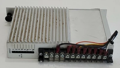 USED Uticor Technology 75B27