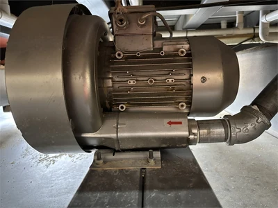 Used 2021 TORK SS-3-612 CNC Routers Florida US | MachineryMax #1342499