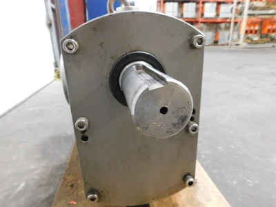 WRIGHT _UNKNOWN_ Other Pumps | Equipment Recovery Corp. (13)