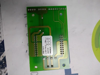 USED MY DATA L-029-0179-3
