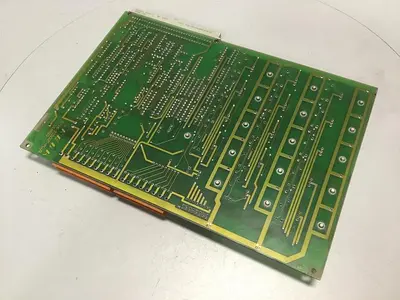 USED KEBA E-16-DIGOUT-PLUS D1456D