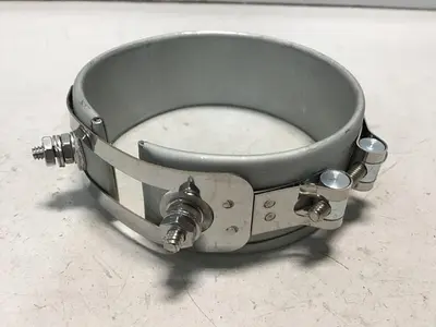 NEW PPE 40978B