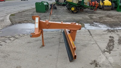 NEW WOODS RB750-4