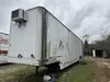 Mobile Machine Shop Trailer thumbnail