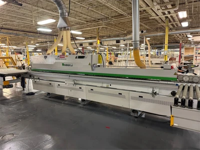 USED 2019 NANXING "NB6RJ"