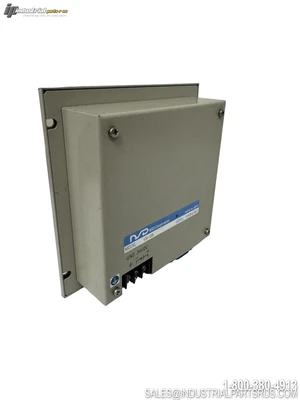 Used VARICAM VS-D5 Industrial Controls Kentucky US | Industrial Parts R Us Inc. #1283703