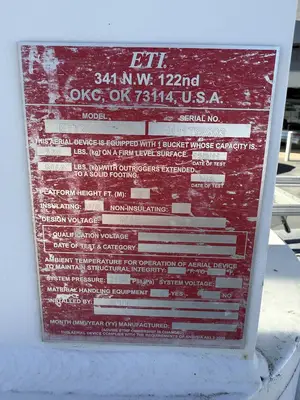USED 2012 FORD F-450
