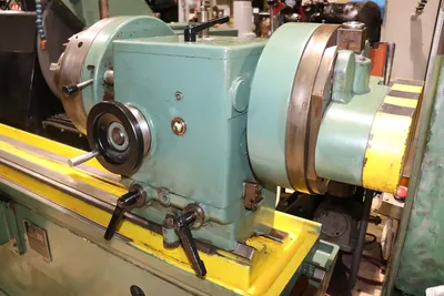 USED 1981 SEEST MC 62
