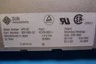 Sun 300-1080 60W Power Supply - P/N APS-28
