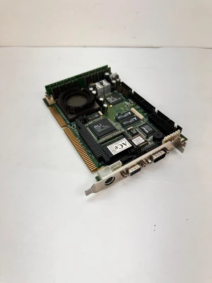 USED CONTEC 560G5A - P5/6X86