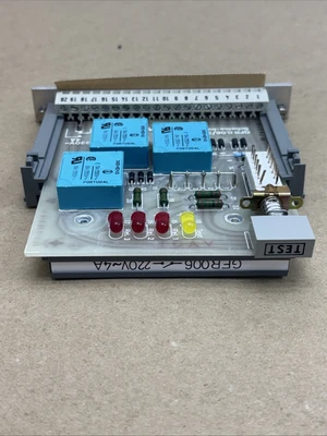 NEW Gamewell-EST/CERBERUS PYROTRONICS SIEMENS 30681-01 30681 / 275893