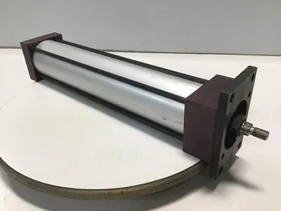 USED NORGREN A0333A1