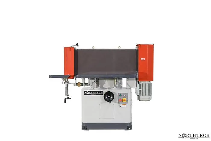 NEW NORTHTECH NT-ES1636SE