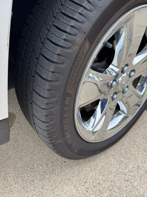 USED 2014 JEEP COMPASS