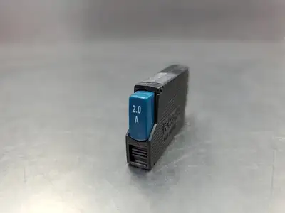 USED Phoenix Contact TCP 2.0A Relay Module