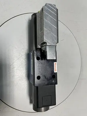 USED REXROTH 0 811 404 773
