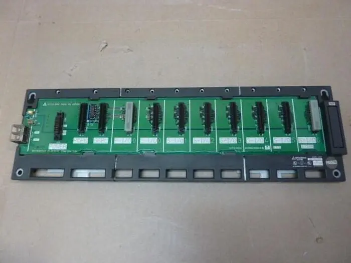 Used MITSUBISHI A178B Circuit Boards Michigan US | Ideal Machinery #1015592