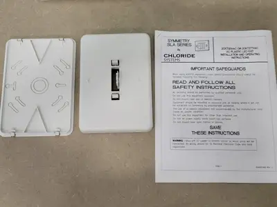 NEW PHILIPS SLA1GW2CKT1