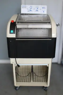 Used OLIVER 938-N Slicers / Dicers / Cutters British Columbia CA | Surrey Food Equipment #777436