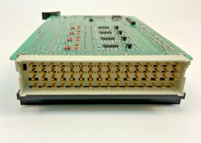 NEW Steag WMO4 V3.40