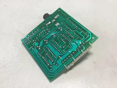 USED OMTRON 569001D