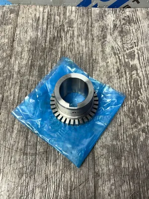 REXNORD 1050T Other Bearing & Bushing Parts | ESS Industrial Equipment Sales (9)