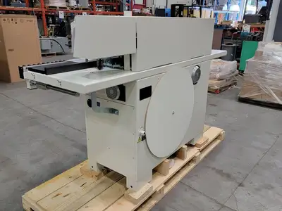 NEW SCM MINIMAX ME 20