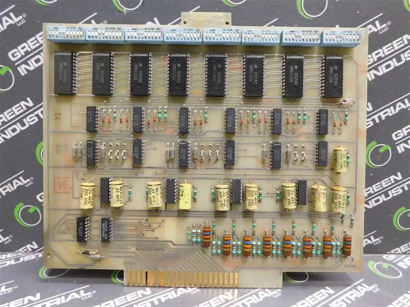 USED RIS AN-4113