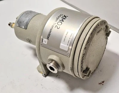 USED GE 657567567466666444
