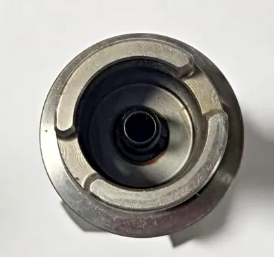 USED Mapal 345435