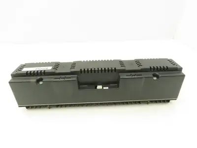 ABB 3HAC14551-3 /05A C4 Servo Controller Capacitor Module