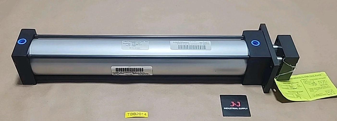 NEW Bimba 10-21905 (L1)