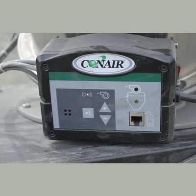 Used CONAIR AL-5 Loaders (Plastic Upstream) British Columbia CA | Savona Equipment LTD #1170962