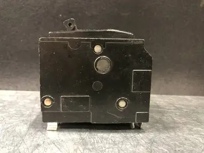 USED SQUARE D QO360