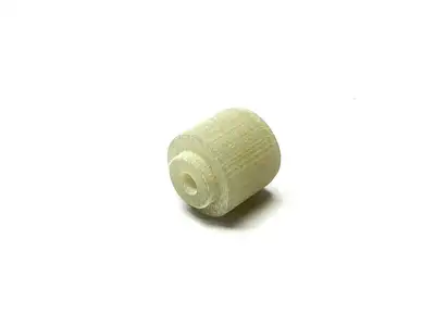 NEW ATI POSTCENTER INSULATOR
