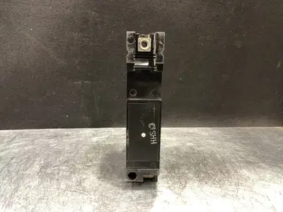 USED WESTINGHOUSE EA1020