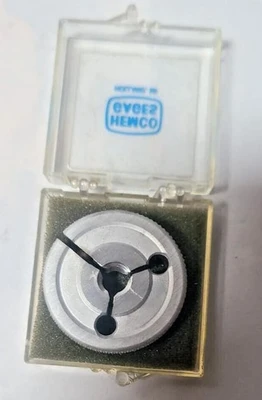 NEW HEMCO 47567567657789