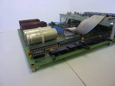 USED SCI 22939 REV T