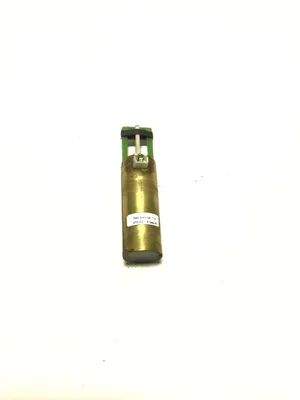 Bendix IP17453/S20-B2 Safety Valve