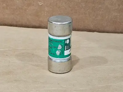 Used LITTELFUSE JTD60ID Misc Electrical & Power Parts British Columbia CA | Lenmark #1439390
