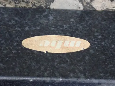 Used MHC _UNKNOWN_ Granite Surface Plates Ohio US | HGR 24 #933808