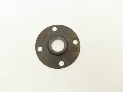 Thomson 8105-101-002 Ball Nut Brush Wiper Kit For Diameter .500 Service Set