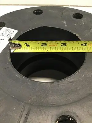 USED PROCO RC-221
