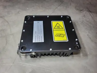 NEW CATERPILLAR 485-2735