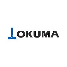 Used OKUMA OKUMA- Pipe, Tube & Bar Benders Parts BE | Apt International N.V #373545