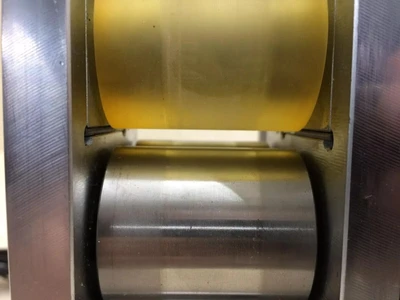 Unbranded 6775765756765 Other Automation Equipment | Amiron Machinery (15)