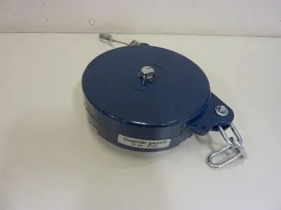 USED BOSCH 607950923