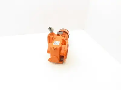 Used NORD _UNKNOWN_ Speed Reducers Indiana US | Arrow Industrial #1408868