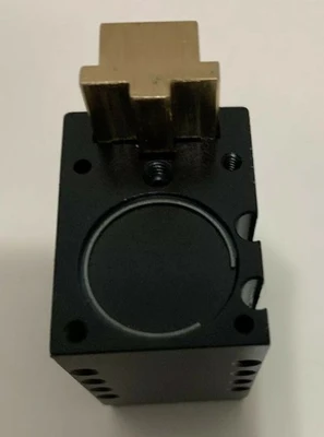 NEW AGI AGMS-2-1