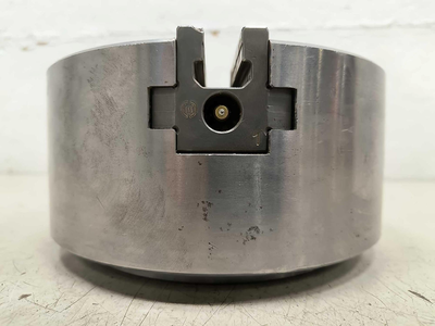 Kitagawa _UNKNOWN_ Lathe Chucks | Fram Fram LLC (6)